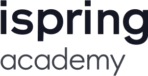 Академия iSpring