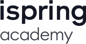 Академия iSpring
