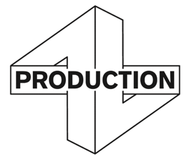 L-Production