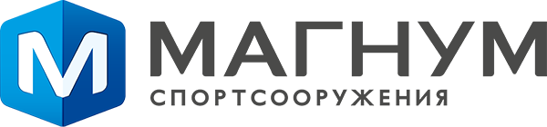 Стратегический партнер 