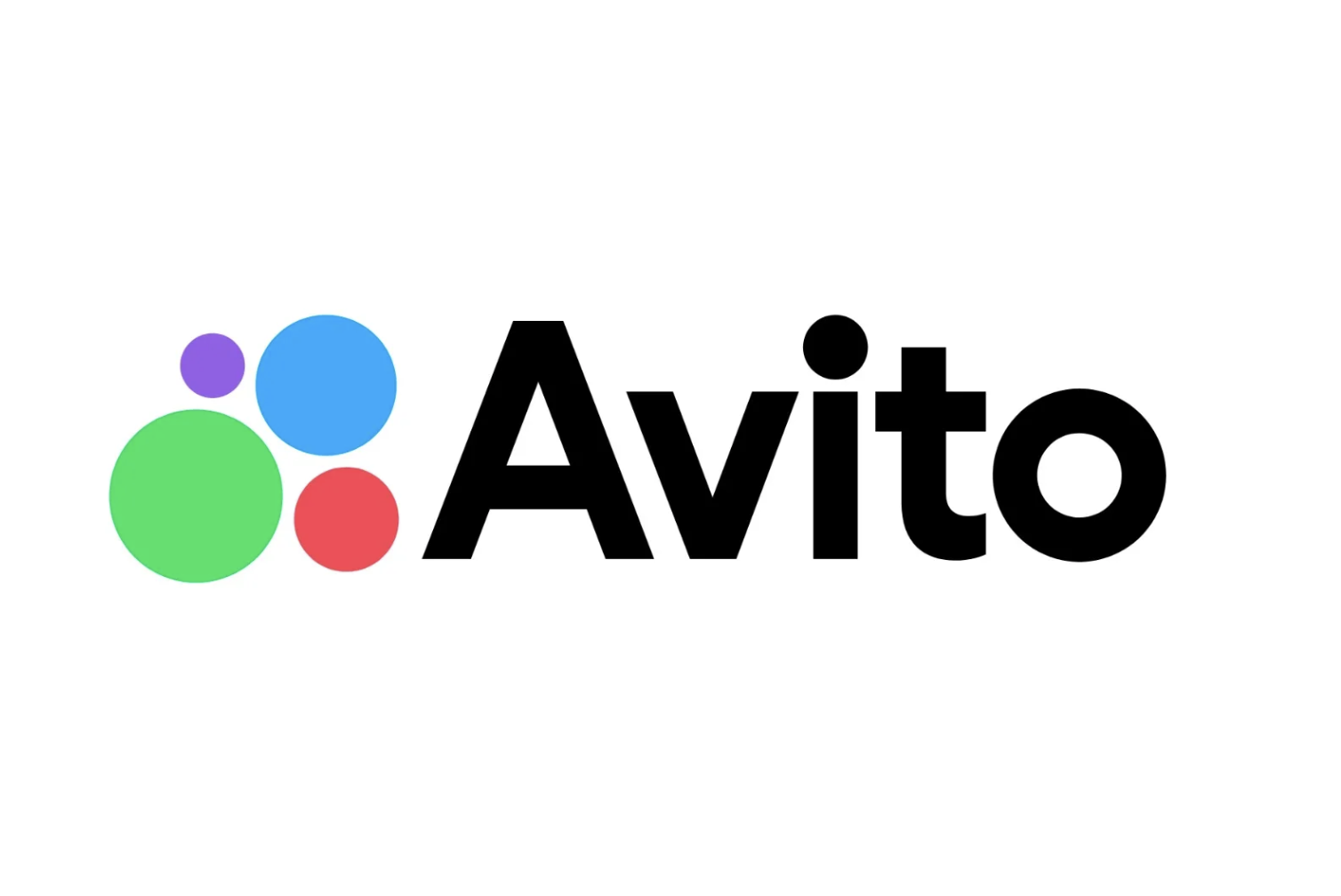 Авито