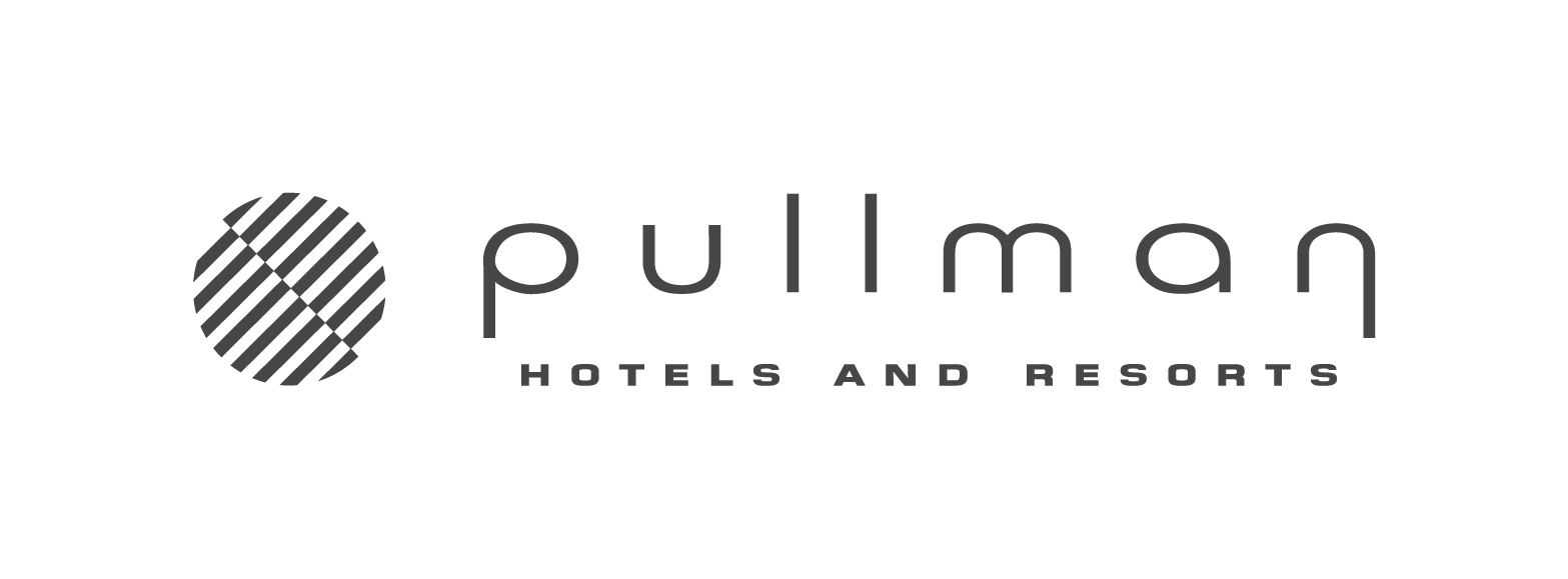 pullman sochi centre