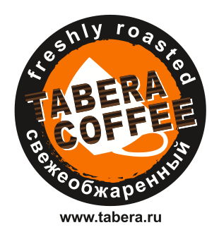 Tabera