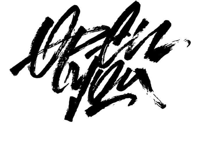 Open You Gallery