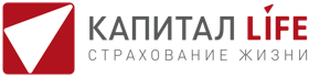 КАПИТАЛ LIFE