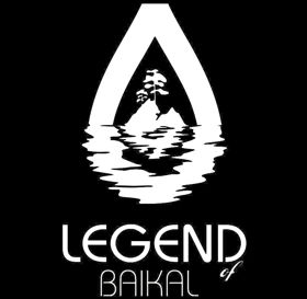 LEGEND OF BAIKAL 