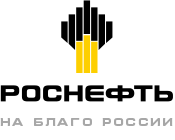 АО «Восточно-Сибирская нефтегазовая компания»
