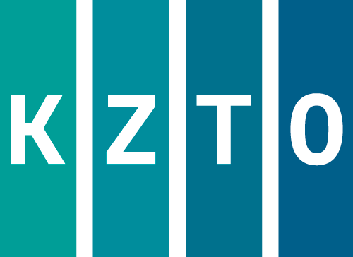 KZTO