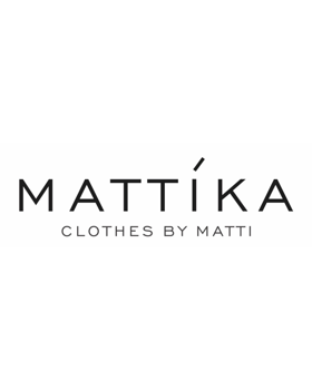 CLOTHES BY MATTÍ | ОДЕЖДА ЯРОСЛАВЛЬ