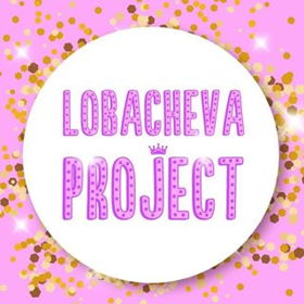 Lobacheva Project