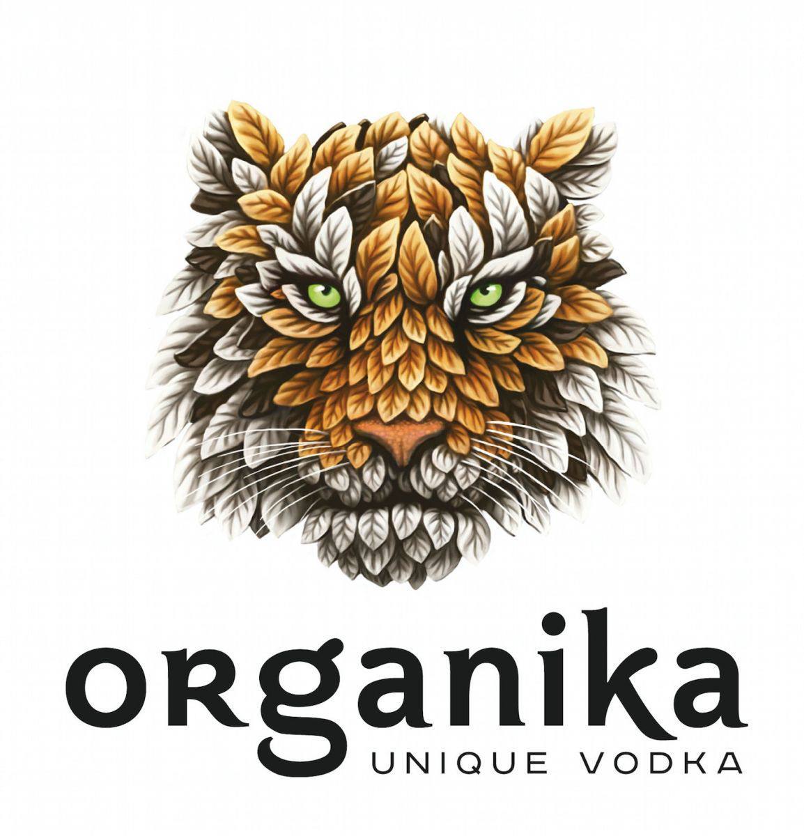 Organika