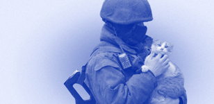 Вечер поэзии в Листве! 