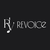 ReVoice