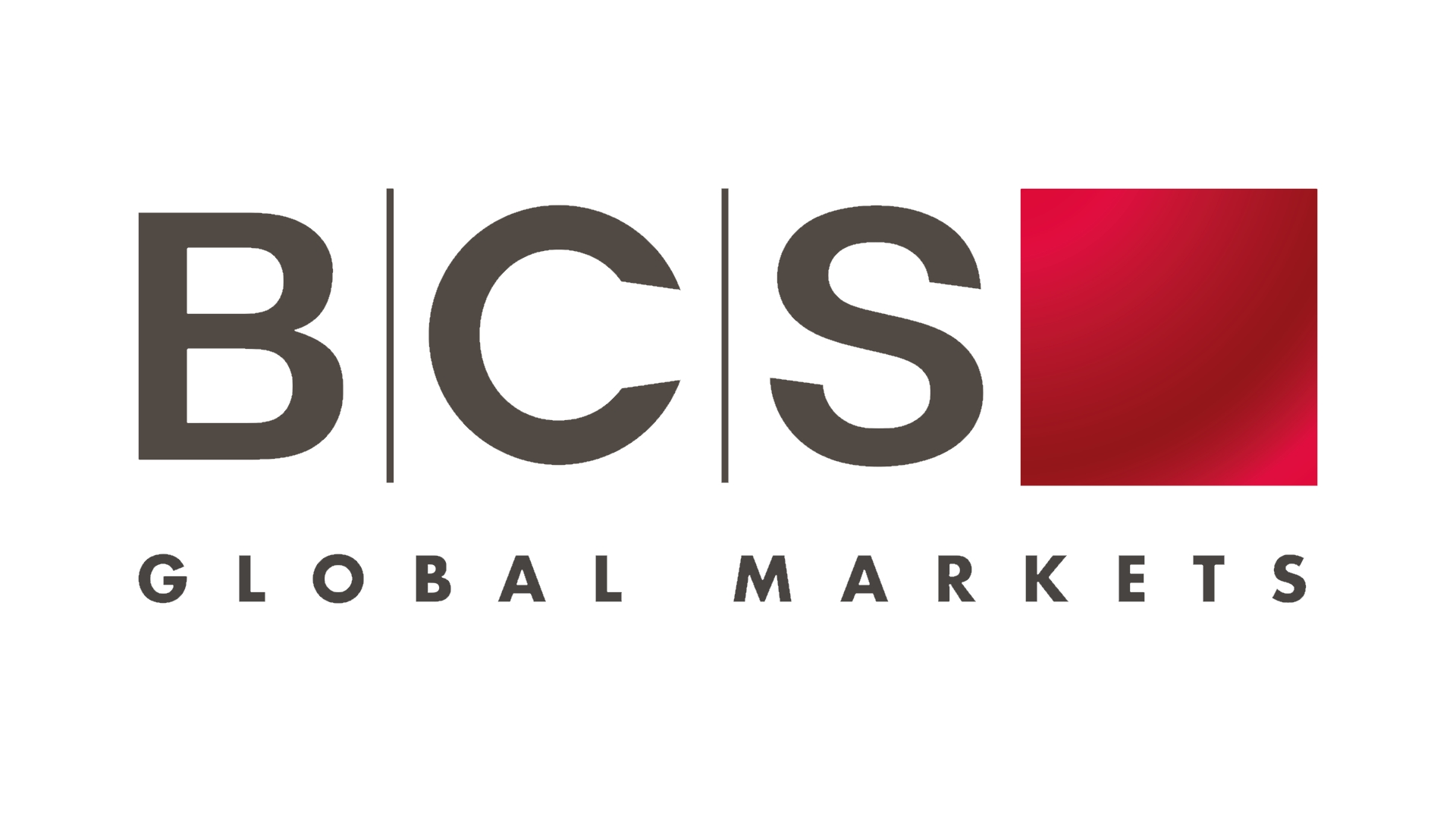BSC Global Markets