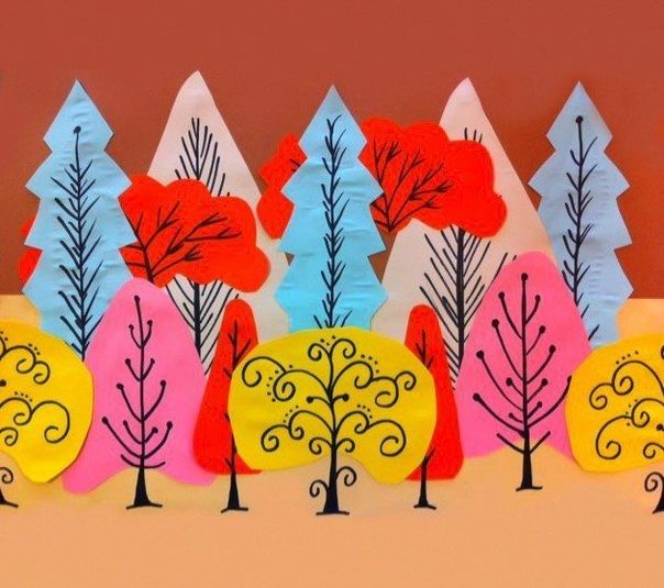 Технология 4 класс поделки. Виды и свойства бумаги. Виды бумаги и картона. Бумага урок 3 класс. Виды бумаги образцы.