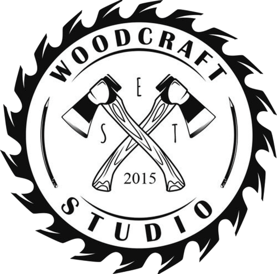 Woodcraft