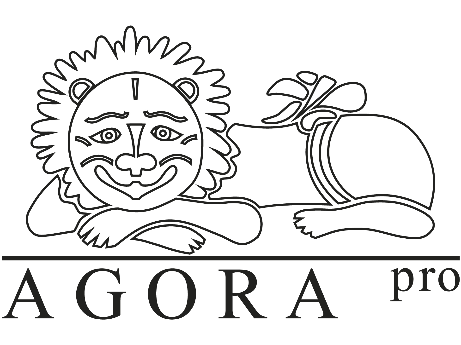 AGORApro