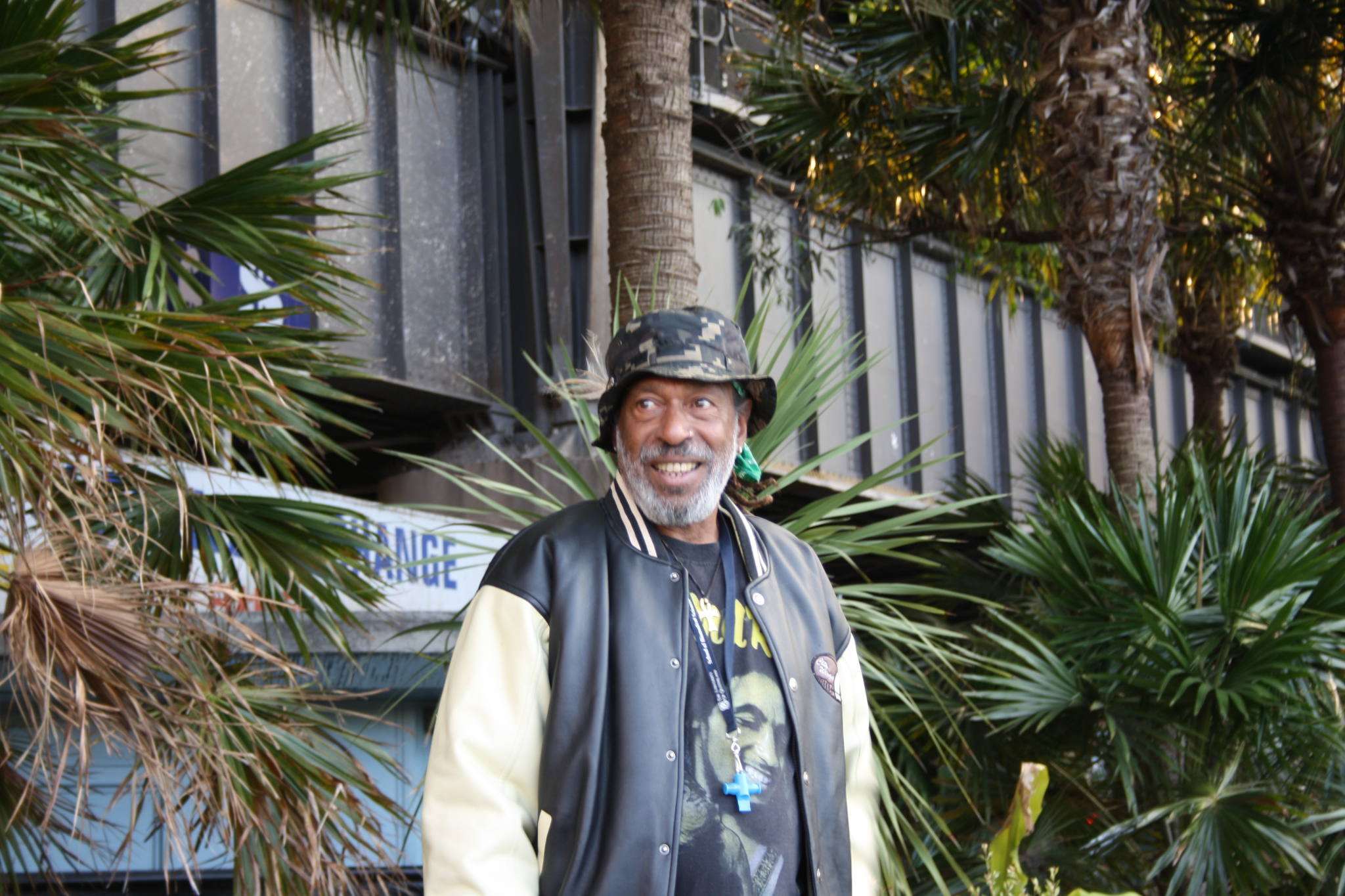 Онлайн-лекция "Эгалитаризм австралийских аборигенов: существует ли он?"