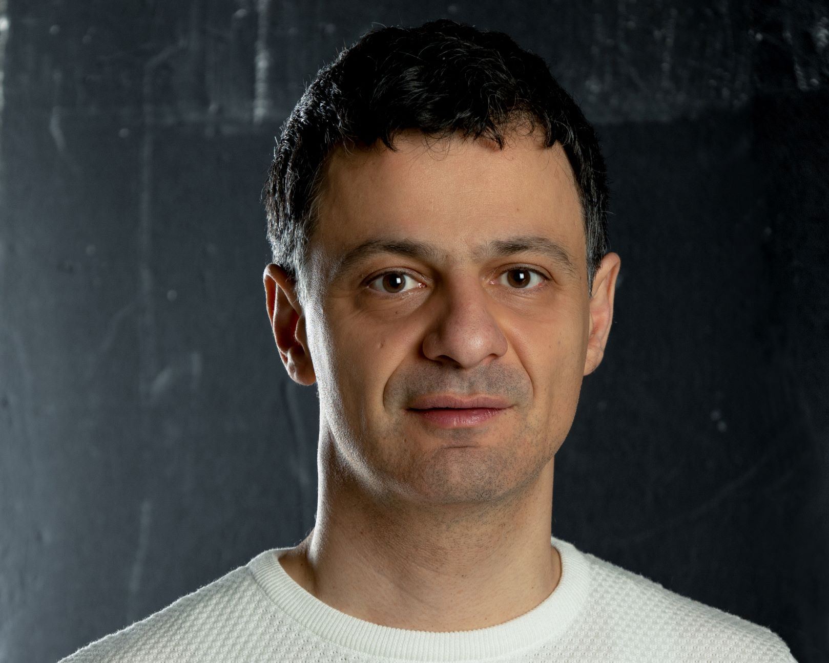 Лекция «”Запрещённая" химия, или как школьные двоечники оказались правы»