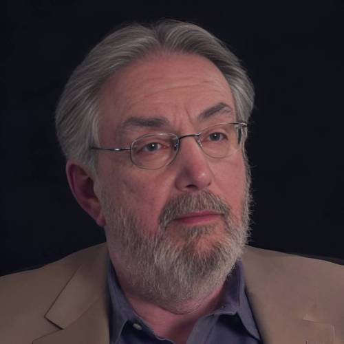 Просмотр сессий Роберта Резника с обсуждением (психология и гештальт-терапия)