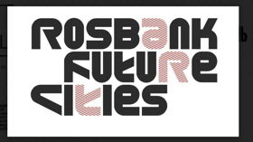 Rosbank Future Cities