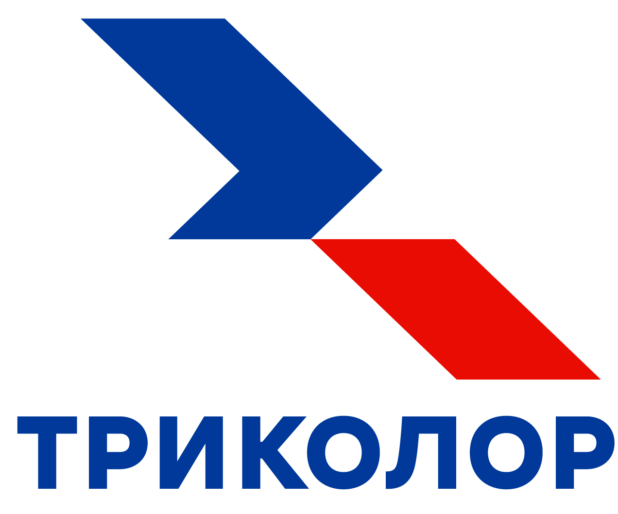 Триколор