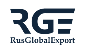 RusGlobalExport