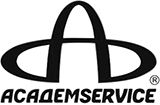 АКАДЕМSERVICE