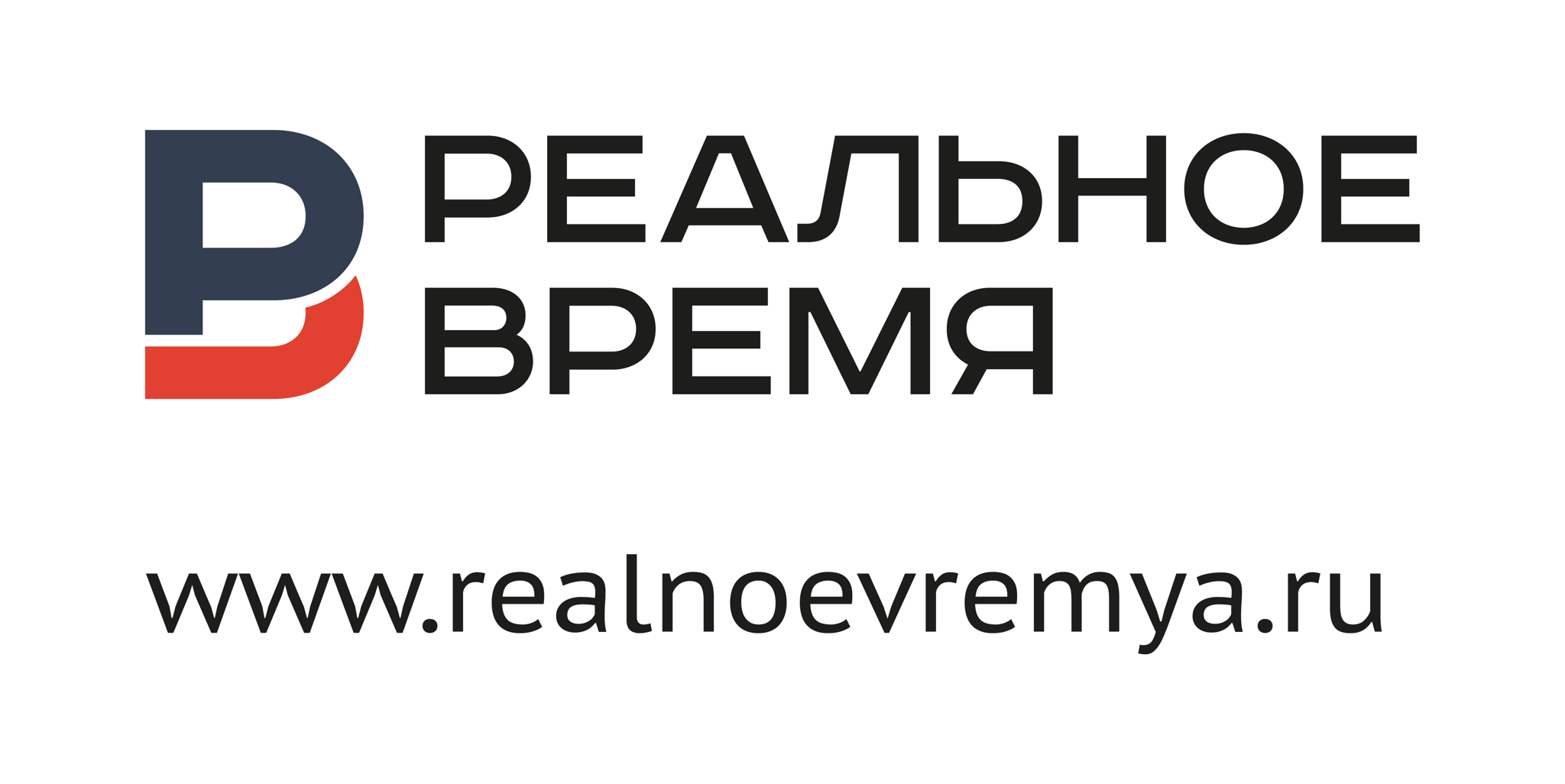 Генеральный медиа-партнер информационный портал РЕАЛЬНОЕ ВРЕМЯ