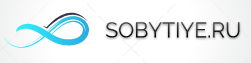 Sobytiye.ru