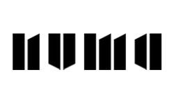 Акселератор NUMA 