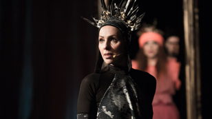 Елена Премудрая