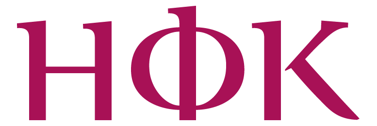 Банк НФК