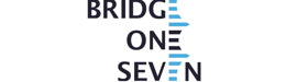 Bridge-One-Seven GmbHс