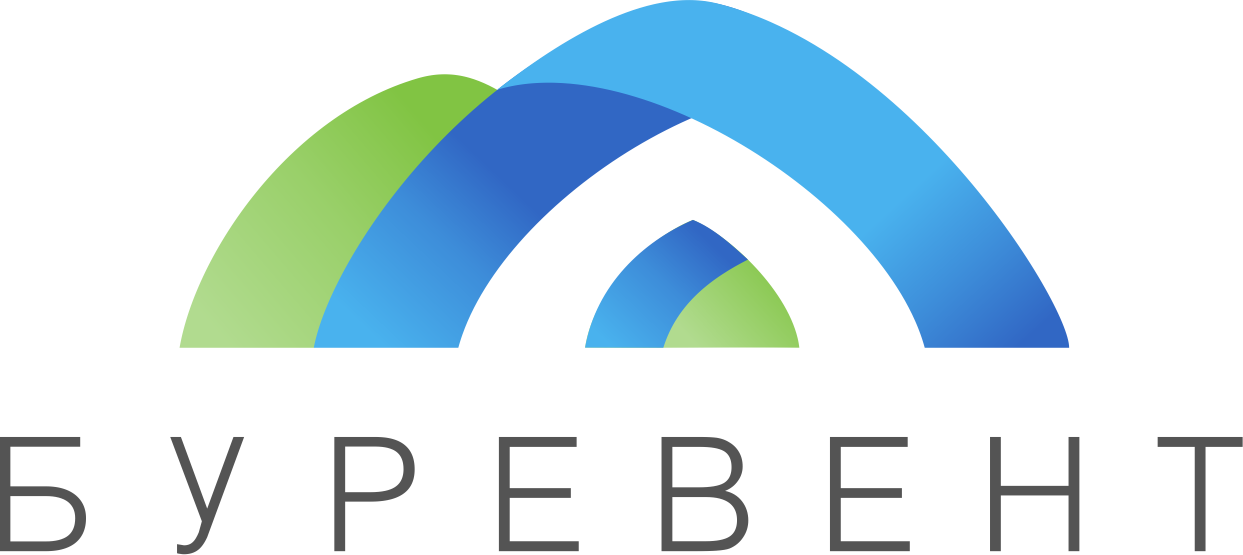 Буревент