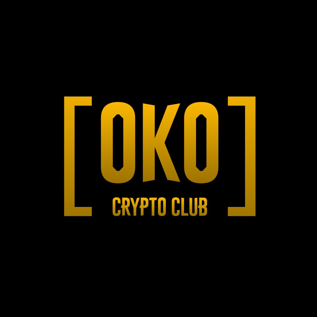 Okoclub