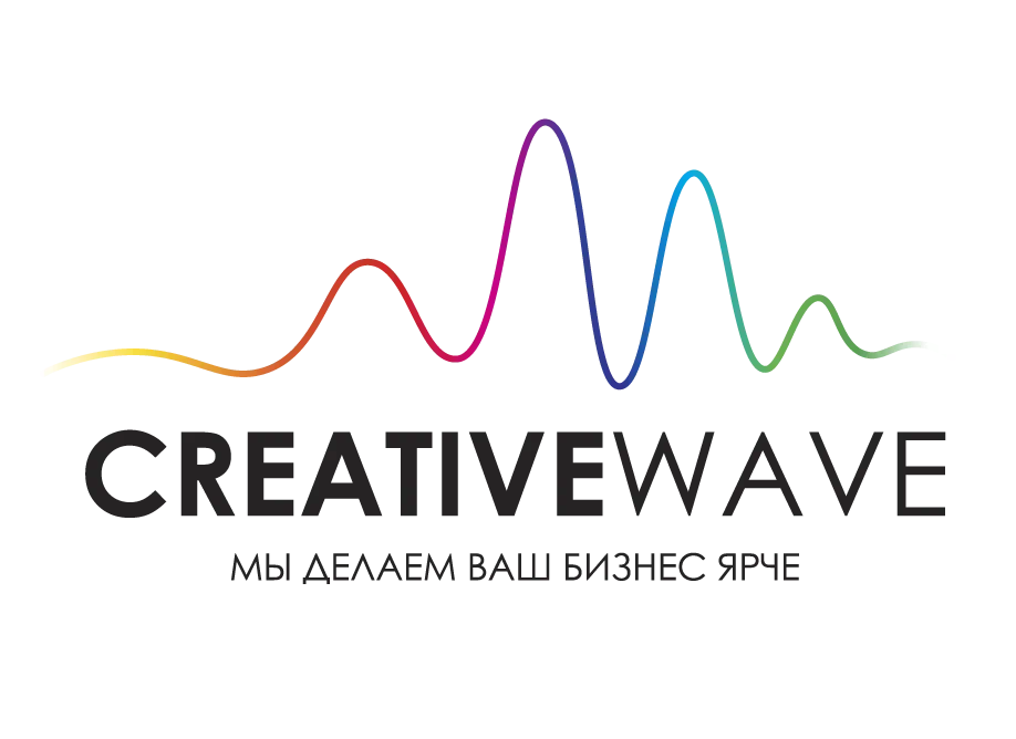 Генеральный партнер