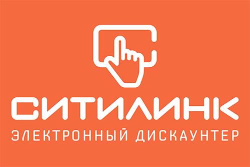 Ситилинк