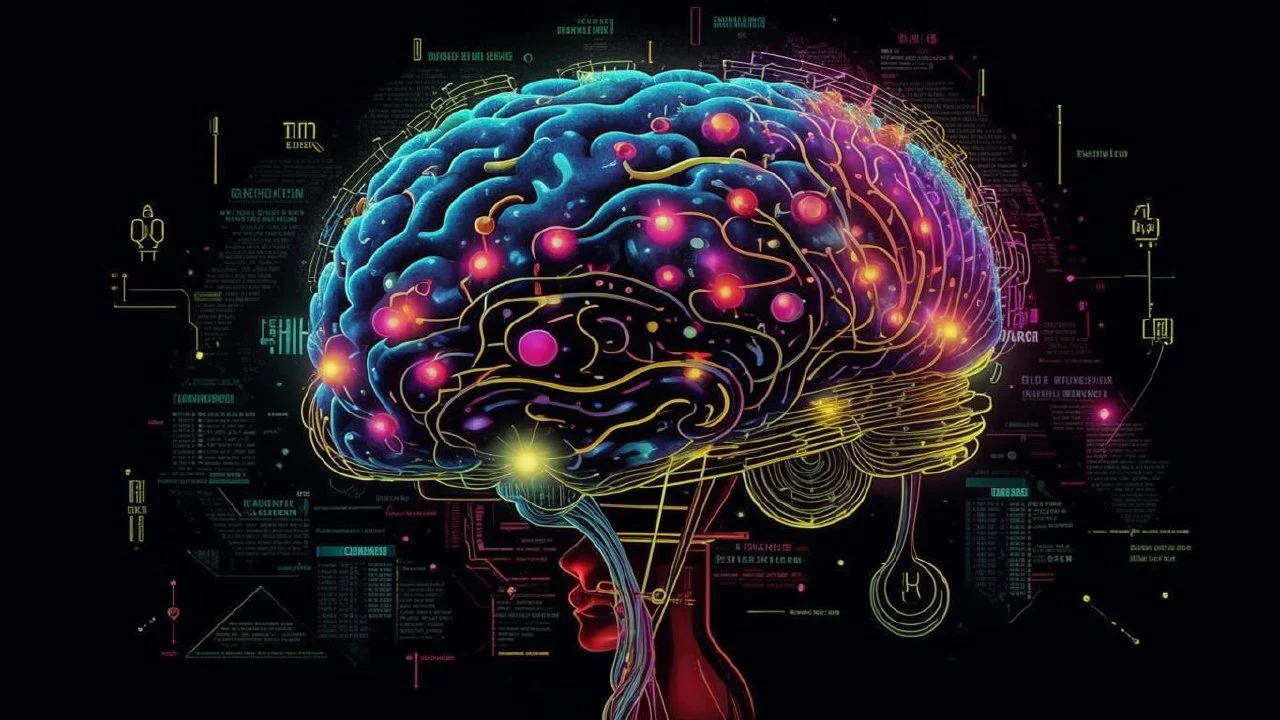 Лекция «Выучить нельзя забыть: как работает наша память»