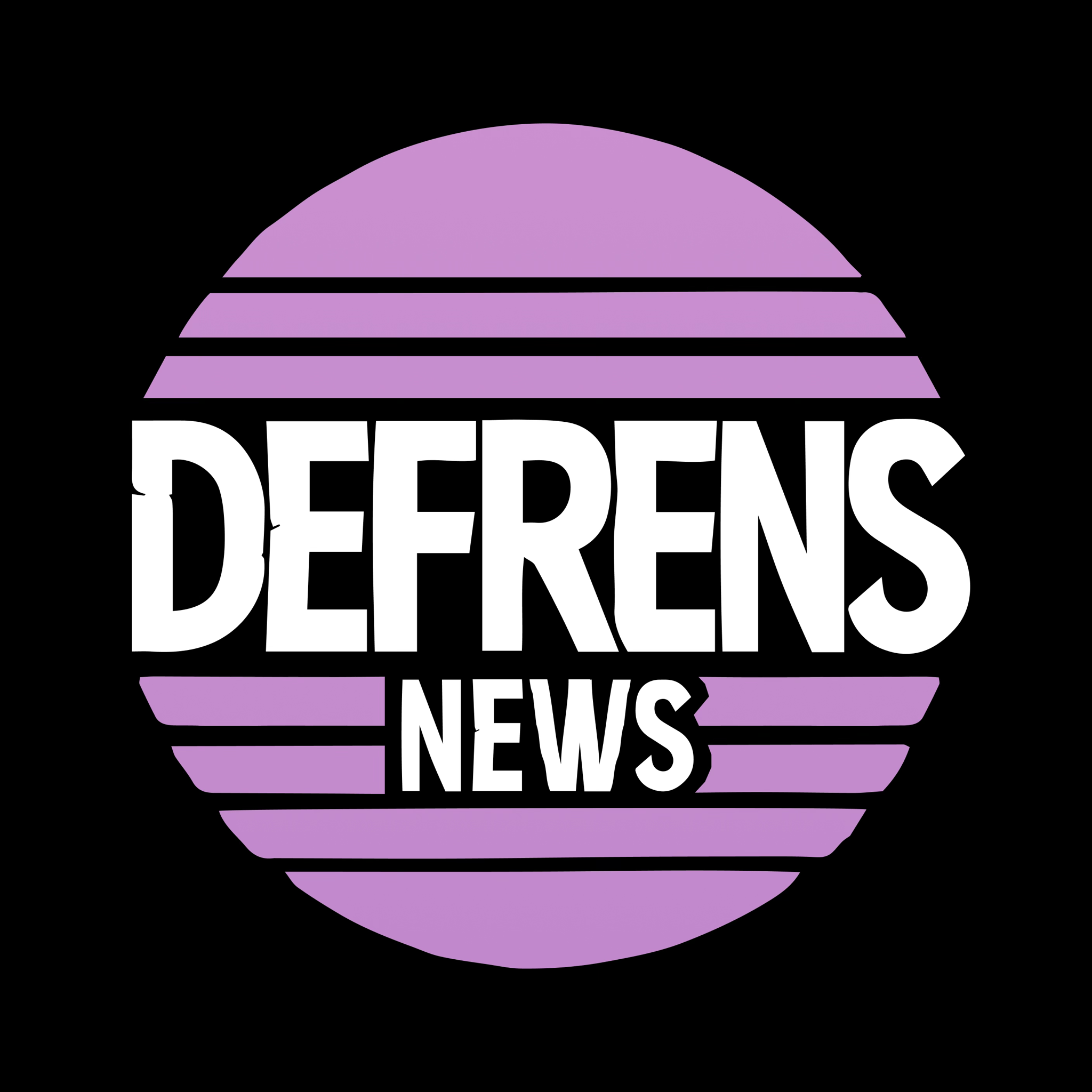 DeFrens News