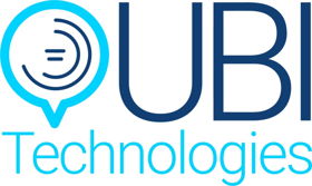 UBI Technologies
