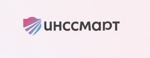 Заработок на страхование ИНСМАРТ. Обучение в рамках компании ПАРТНËР