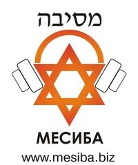 Месиба Jewish Party Project - Проект еврейских вечеринок