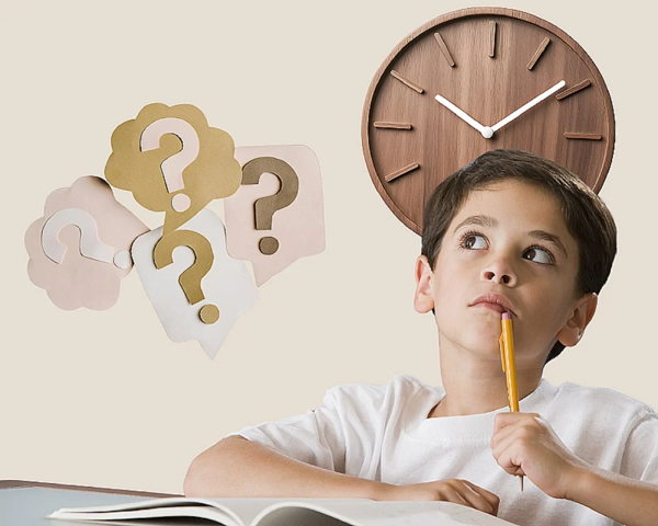 Квиз-игра "Сказка — традиция веков"