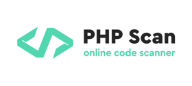 PHP Scan