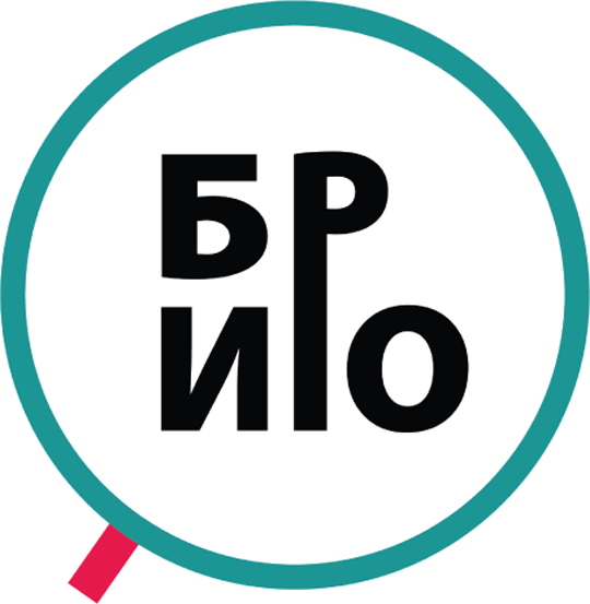 Занятие для детей от 5 до 7 лет «Кресло-читалка»