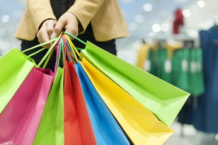 Тренинг «Профессиональные продажи в рознице. Секреты мастерства»