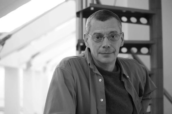 Мастер-класс по режиссуре «Действие: в психике, в физике, в вербальной технике»