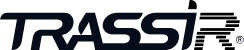 Trassir