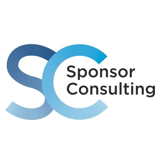 SPONSOR CONSULTING (RUSSIA)